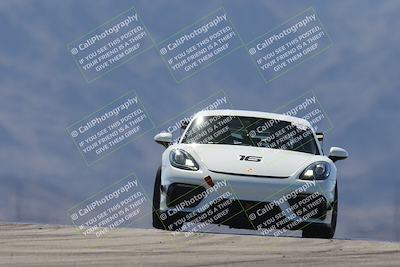 media/Oct-18-2025-PCA San Diego (Sat) [[653db1c827]]/2-Red/Session 3 (Turn 9)/